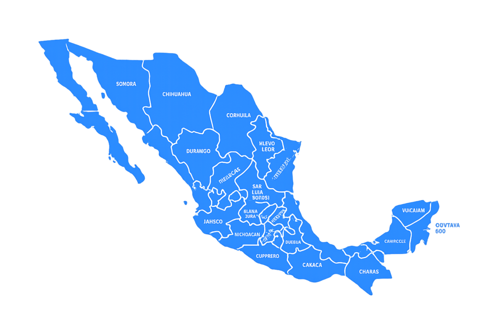 chatgpt image 25 ene 2026, 22 19 26