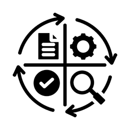 mejora continua icon